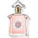 Guerlain L'Instant Magic. Фото $foreach.count