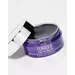 Clinique Take The Day Off Charcoal Cleansing Balm Makeup Remover. Фото 2