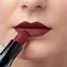 Artdeco Perfect Matt Lipstick помада #125 Marakesh Red