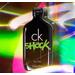 Calvin Klein One Shock For Him. Фото 2