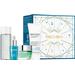 Biotherm Aquasource Recruit Set набор