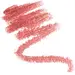Dior Rouge Dior Contour карандаш для губ #624 Verone