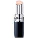 Dior Rouge Dior Baume помада #128 Star