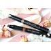 Свотч на Givenchy Dual Liner от Наталія