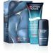 Biotherm Aquafitness Homme Set набор