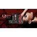 Artdeco Most Wanted Eyeshadow Palette - Special Edition. Фото 1