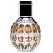 Jimmy Choo Jimmy Choo Limited Edition Parfum. Фото $foreach.count