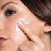 Artdeco Instant Skin Perfector. Фото 2