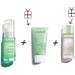 Caudalie Набор средств Vinopure Чистая кожа. Фото 2