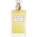 Dior Miss Dior Originale. Фото $foreach.count