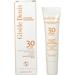 Gisele Denis Lip Balm Sunscreen SPF 30. Фото $foreach.count