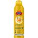 PREP Dermaprotective Sun Spray. Фото $foreach.count