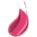 Estee Lauder Pure Color Envy Shine помада #430 Pink Dragon
