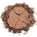 MESAUDA Pure Shadow Eyeshadow тени для век #115 Las Vegas