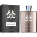 Fragrance World Pegasus. Фото 1