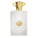 Amouage Honour Man парфюмированная вода 100 мл