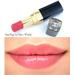 Свотч на CHANEL Rouge Coco Flash от Екатерина