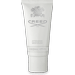 Creed Original Vetiver средство после бритья 75 мл