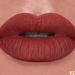 Artdeco Full Mat Lip Color. Фото 1