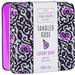 Scottish Fine Soaps Soap In A Tin мыло 100 г