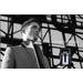 Dior Dior Homme Eau for Men. Фото 3