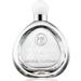Sergio Tacchini Precious White. Фото $foreach.count