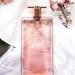 Свотч на Lancome Idole Le Parfum от Наталія