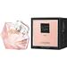 Lancome Tresor La Nuit Nude. Фото 5