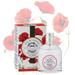 Durance Pretty Poppy Eau de Parfum. Фото 3