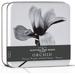 Scottish Fine Soaps Soap In A Tin мыло 100 г