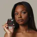 MESAUDA Blush and bronzer Skin Mate. Фото 2