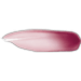 Givenchy Rose Perfecto бальзам #315 Berry Break