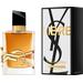 Yves Saint Laurent Libre Eau de Parfum Intense. Фото 2