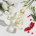 Parfums de Marly Meliora. Фото 1