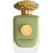 Auraa Desire Foresight Extrait de Parfum. Фото $foreach.count