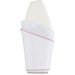 Sterling Parfums Blanc Dragon. Фото $foreach.count