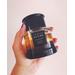 Свотч на Armaf Niche Black Onyx от Екатерина