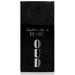 Gian Marco Venturi Frames Oud. Фото $foreach.count