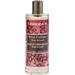 Durance Home Perfumed эссенция ароматическая для дома 100 мл Троянда в сутінках