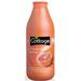 Cottage Douce & Bain Lait гель 750 мл Грейпфрут