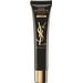 Yves Saint Laurent Top Secrets All-in-One BB Cream тональный крем Medium