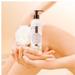 Durance Moisturizing Body Lotion. Фото 4