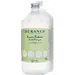 Durance Lessive Liquide Textile Detergent средство для стирки 1000 мл Вербена
