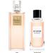 Givenchy Hot Couture Eau de Parfum. Фото 3