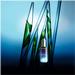 Biotherm Blue Therapy Accelerated. Фото 1