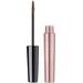 Artdeco Brow Filler уход за бровями #1 golden sand