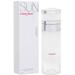 Franck Olivier Java Sun White for Women парфюмированная вода 75 мл