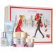 Estee Lauder Lift + Glow набор