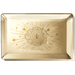Guerlain Golden Bee Palette. Фото 2