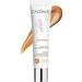 Caudalie Vinoperfect Radiance Tinted Moisturizer Broad средство 40 мл #02 Medium